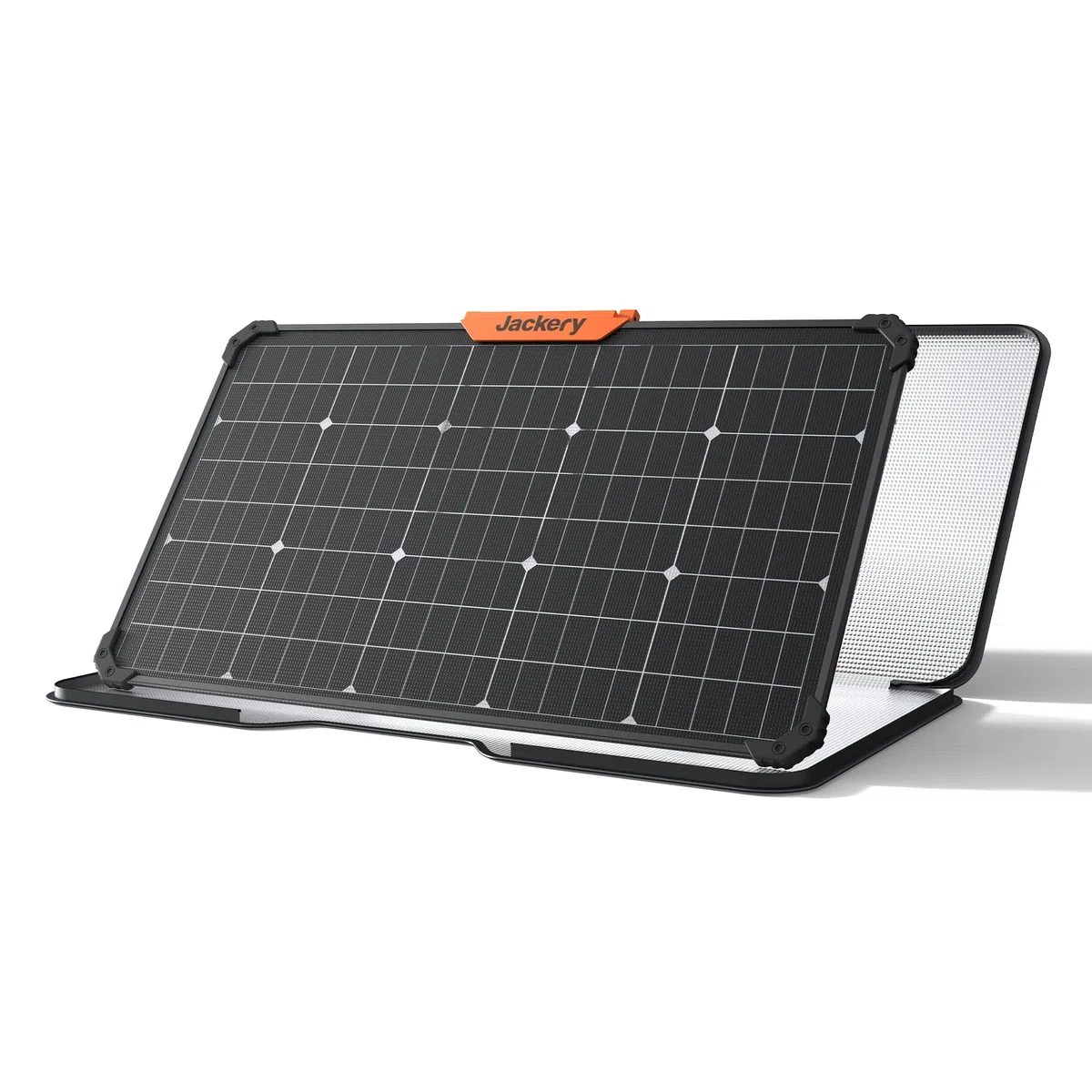 Jackery SolarSaga 80 JK-JS80A Chargeur Solaire 80 W