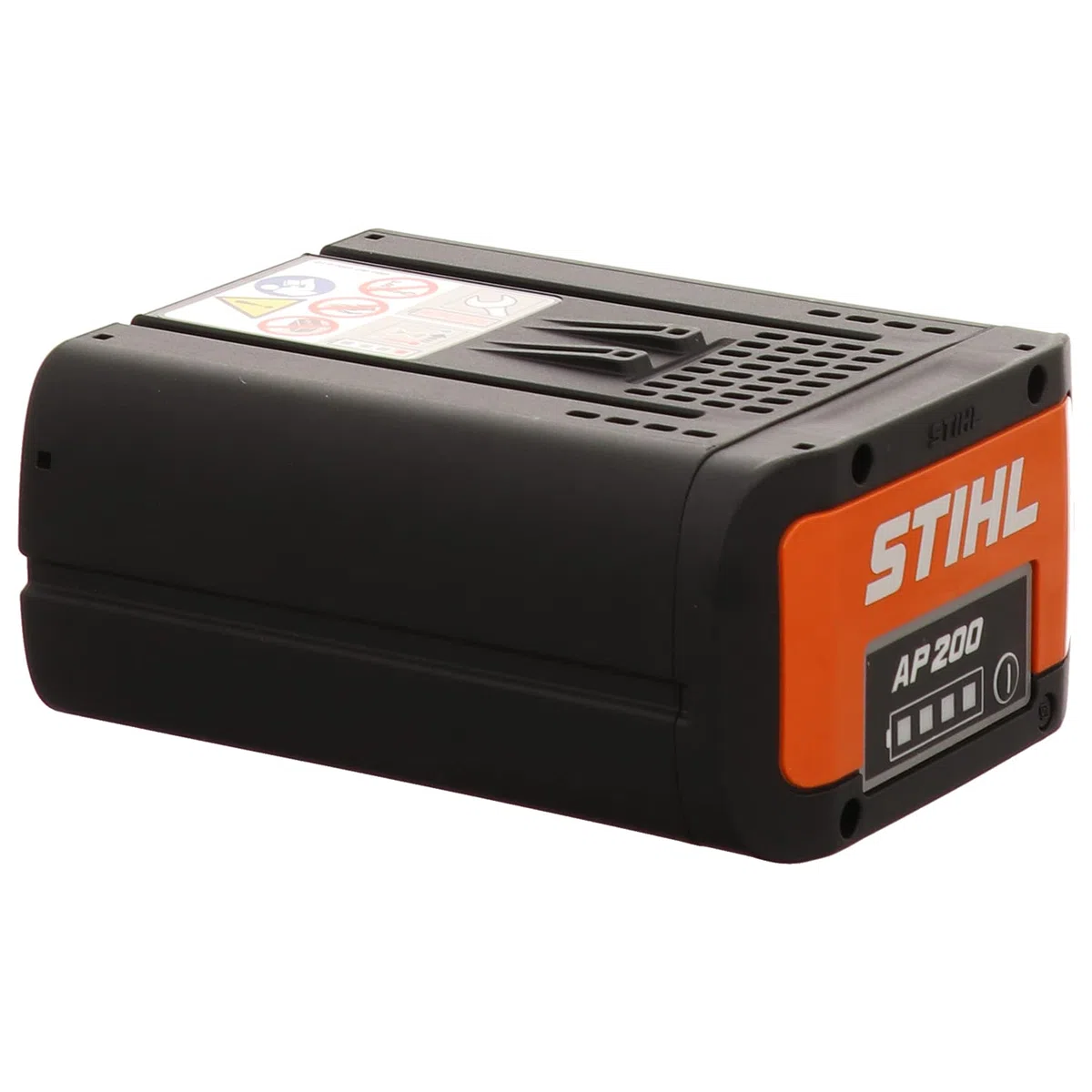 Stihl 48504006560 Batterie AP200