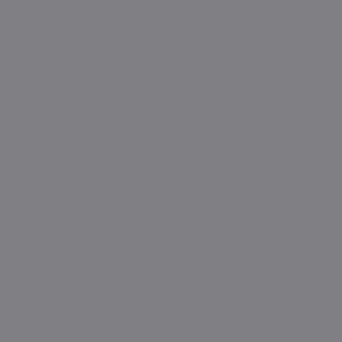 Metaltop - Peinture Sol Beton - Gris poussière - RAL 7037-1 L - Protection et décoration pour sols en béton ou ciment