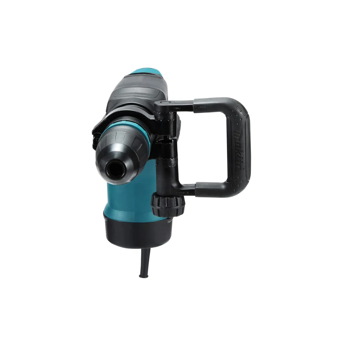Marteau burineur SDS max 1300W 11,2 J - MAKITA HM1111C