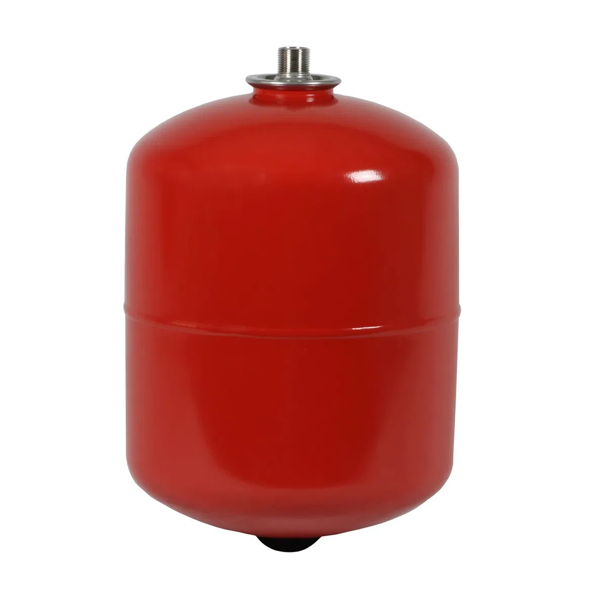 Vase d'expansion 18 L Solarvarem 18l membrane nitrile
