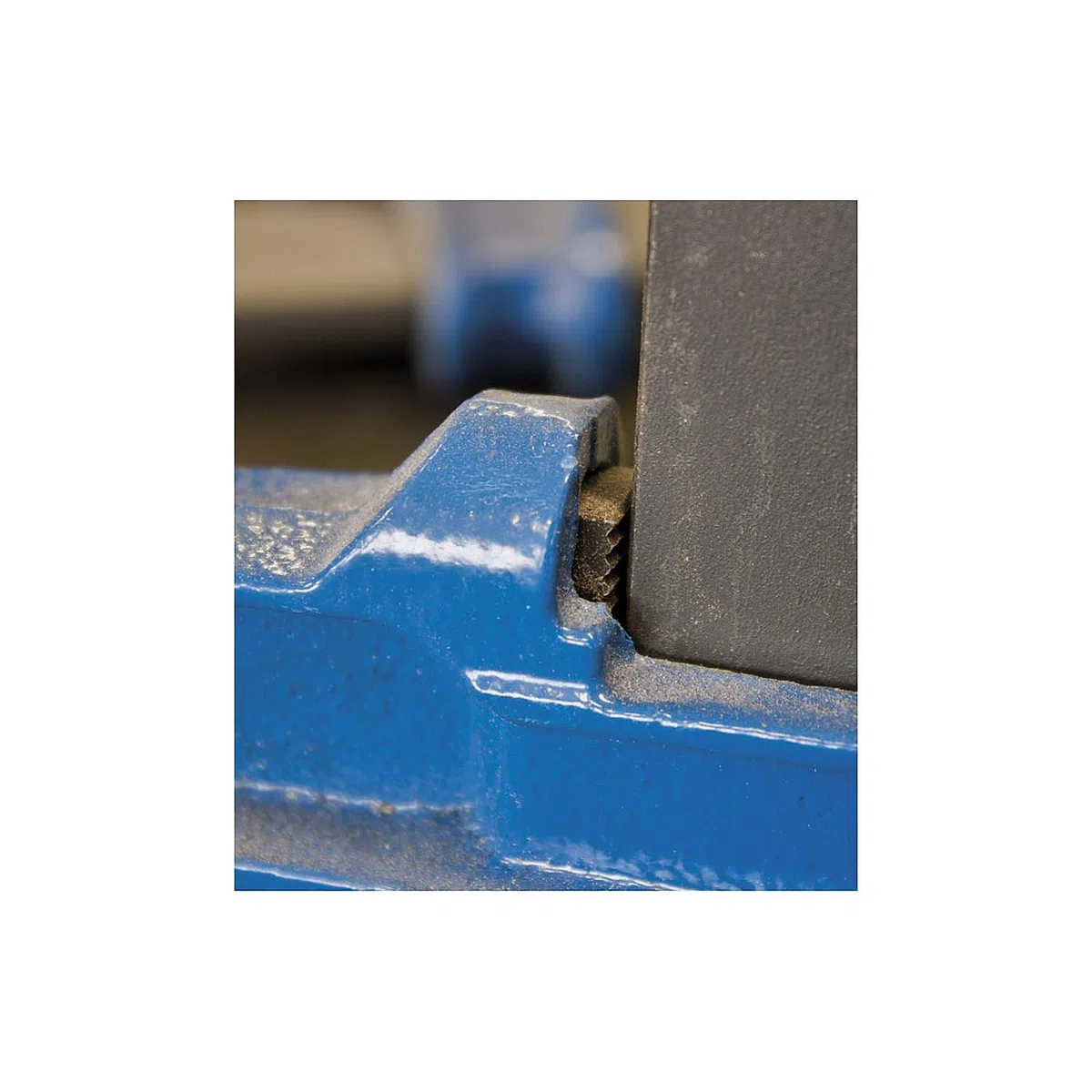 Piher 06060-Aprietos K-600