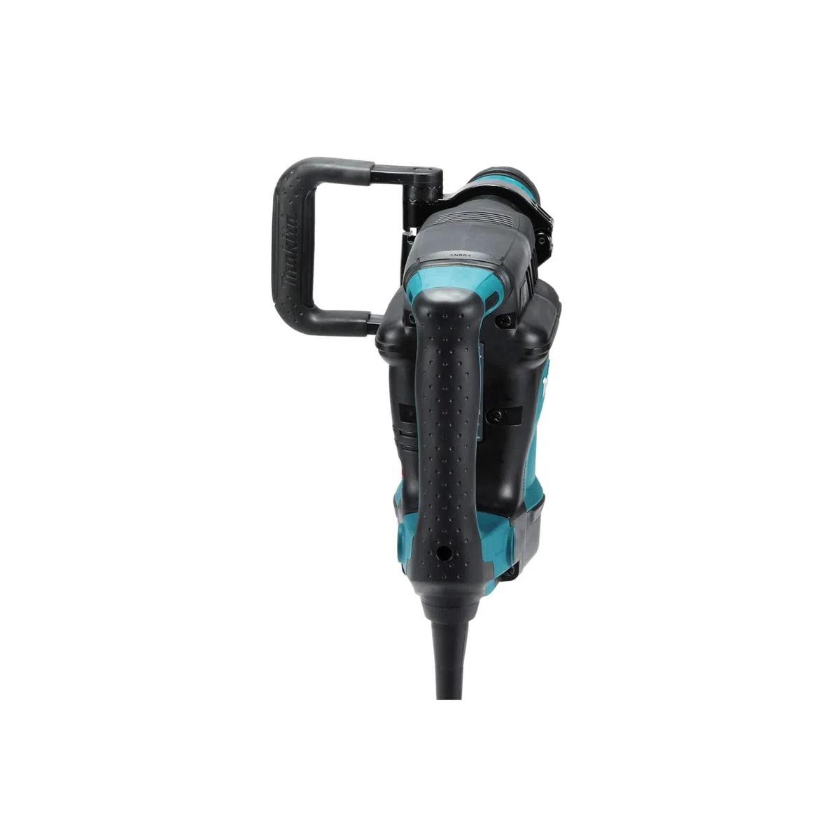 Marteau burineur SDS max 1300W 11,2 J - MAKITA HM1111C