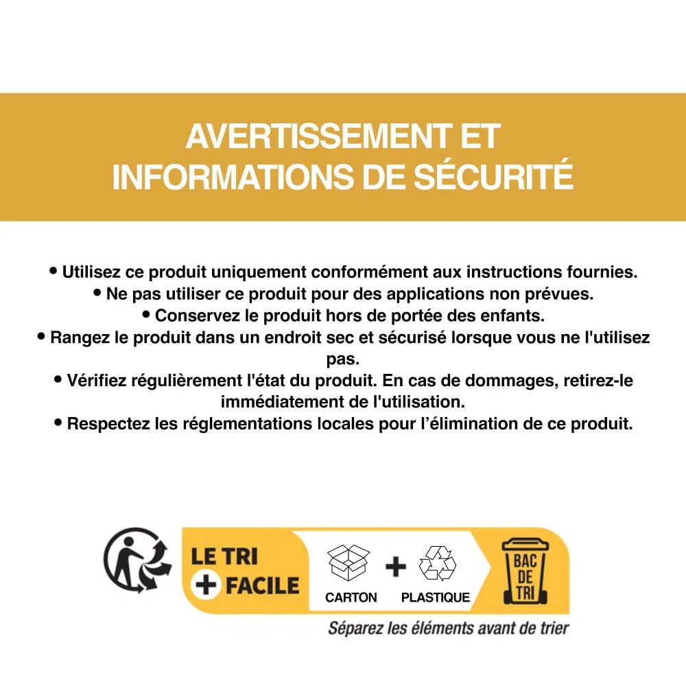 Rondy - Combiné touret à meuler - meule à eau type "LX 200/FG"