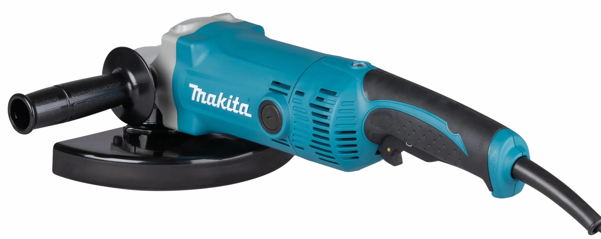 Meuleuse d'angle Makita GA9050R, 2000W, diam. 230 mm, 4,8 kg