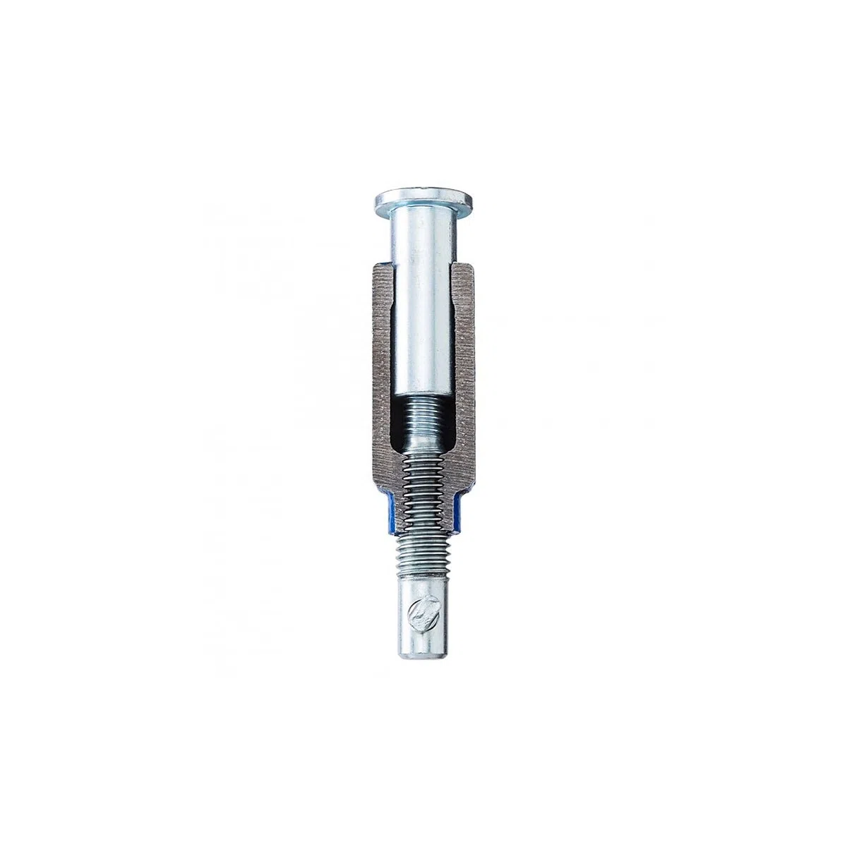 Piher 06060-Aprietos K-600