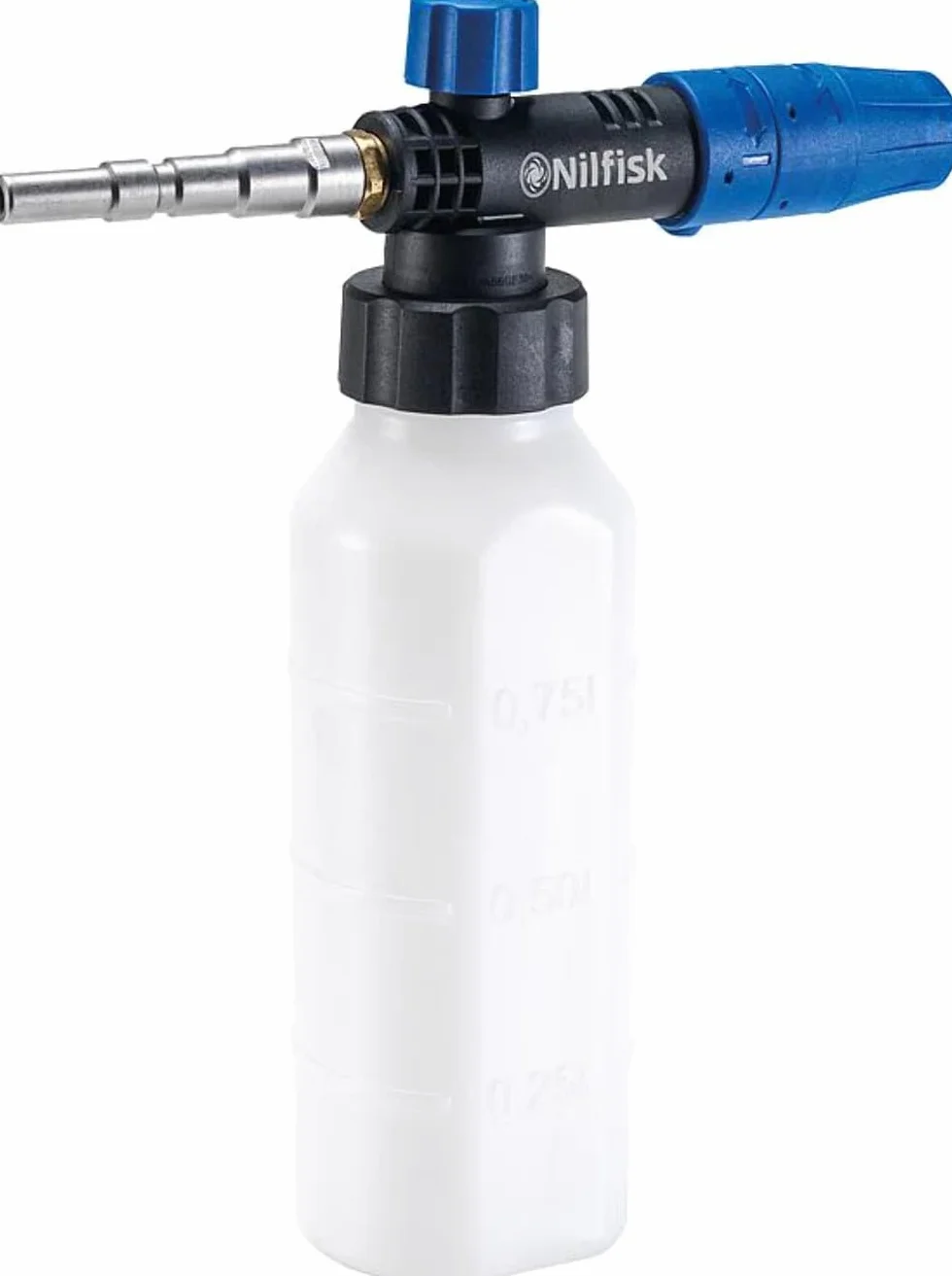 Alto Canon à mousse VARIO 1 L