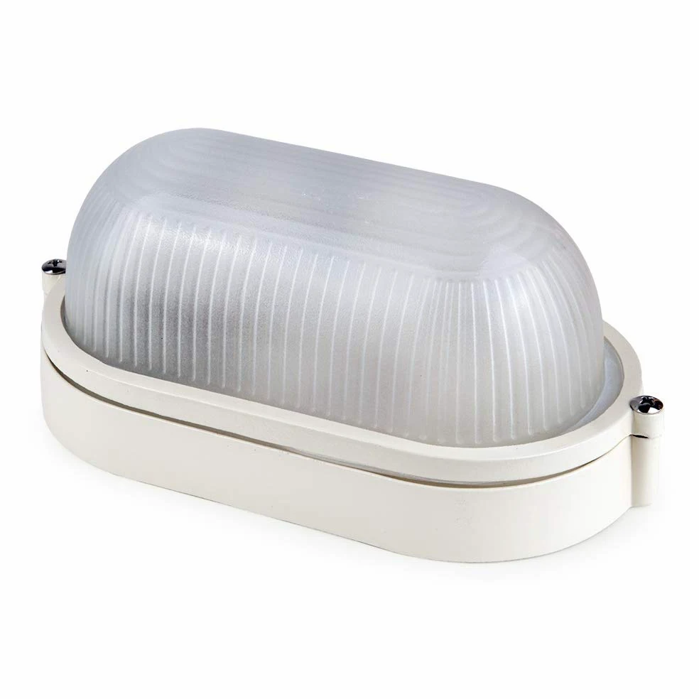 Kit d'éclairage de Sauna Abat-jour Sawo 914-VP de Pin avec E27 IP54 Lampe de Sauna et Câble de Silicone 5m SiHF