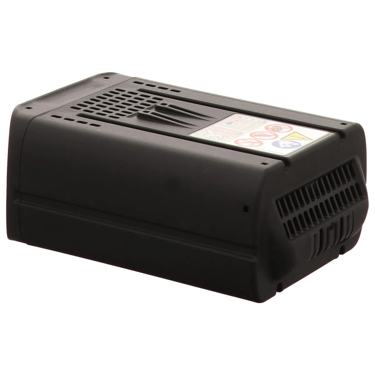 Stihl 48504006560 Batterie AP200