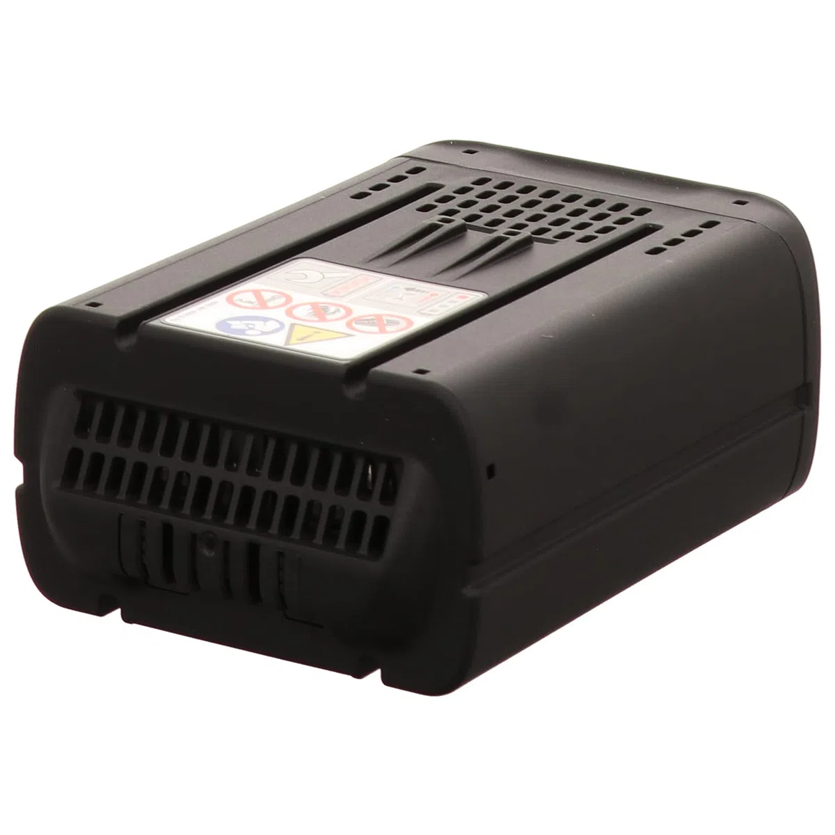 Stihl 48504006560 Batterie AP200