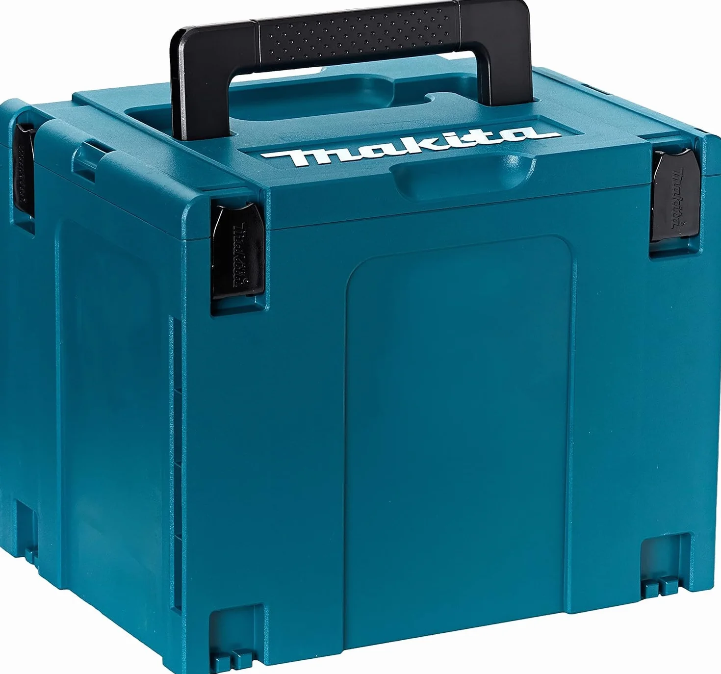 Perfo-burineur 18V LXT SDS-Plus 2J (2x3.0 Ah) en MAKPAC - MAKITA DHR243RFJ