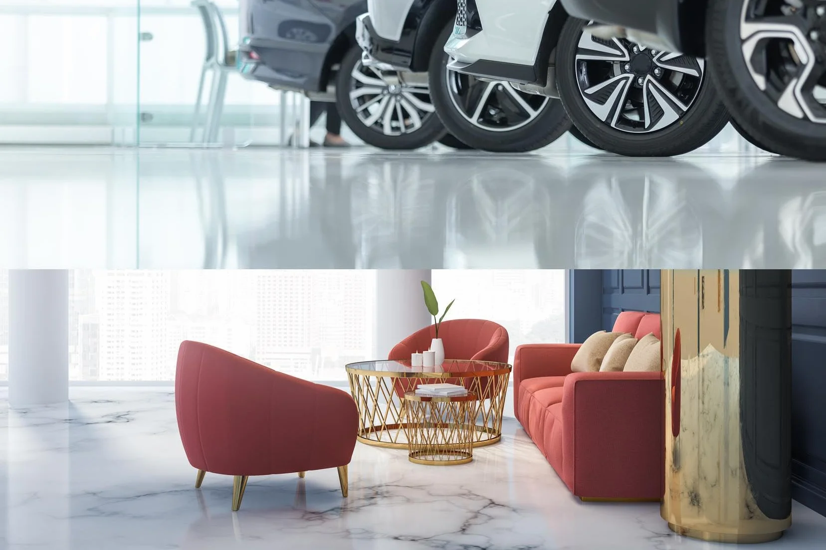 30Kg 2K Résine époxy transparente Glaçage Epoxyde bi composant Epoxy Resine Coulée Cristalline PRV table sol bois fibre carrelage colle DIPOXY-2K-700