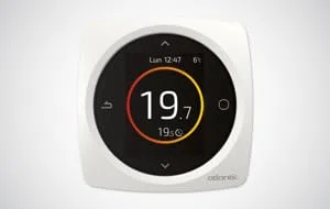 Thermostat modulant Navilink 105-074501