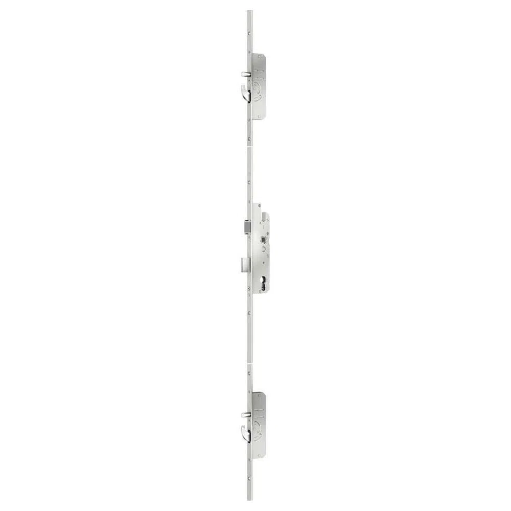 Référence : BS2600SLT0X P6, 24K45928MLR31B001H1
