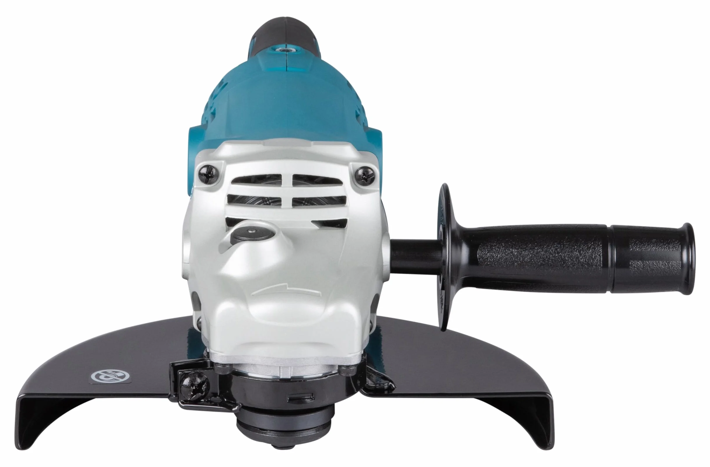 Meuleuse d'angle Makita GA9050R, 2000W, diam. 230 mm, 4,8 kg