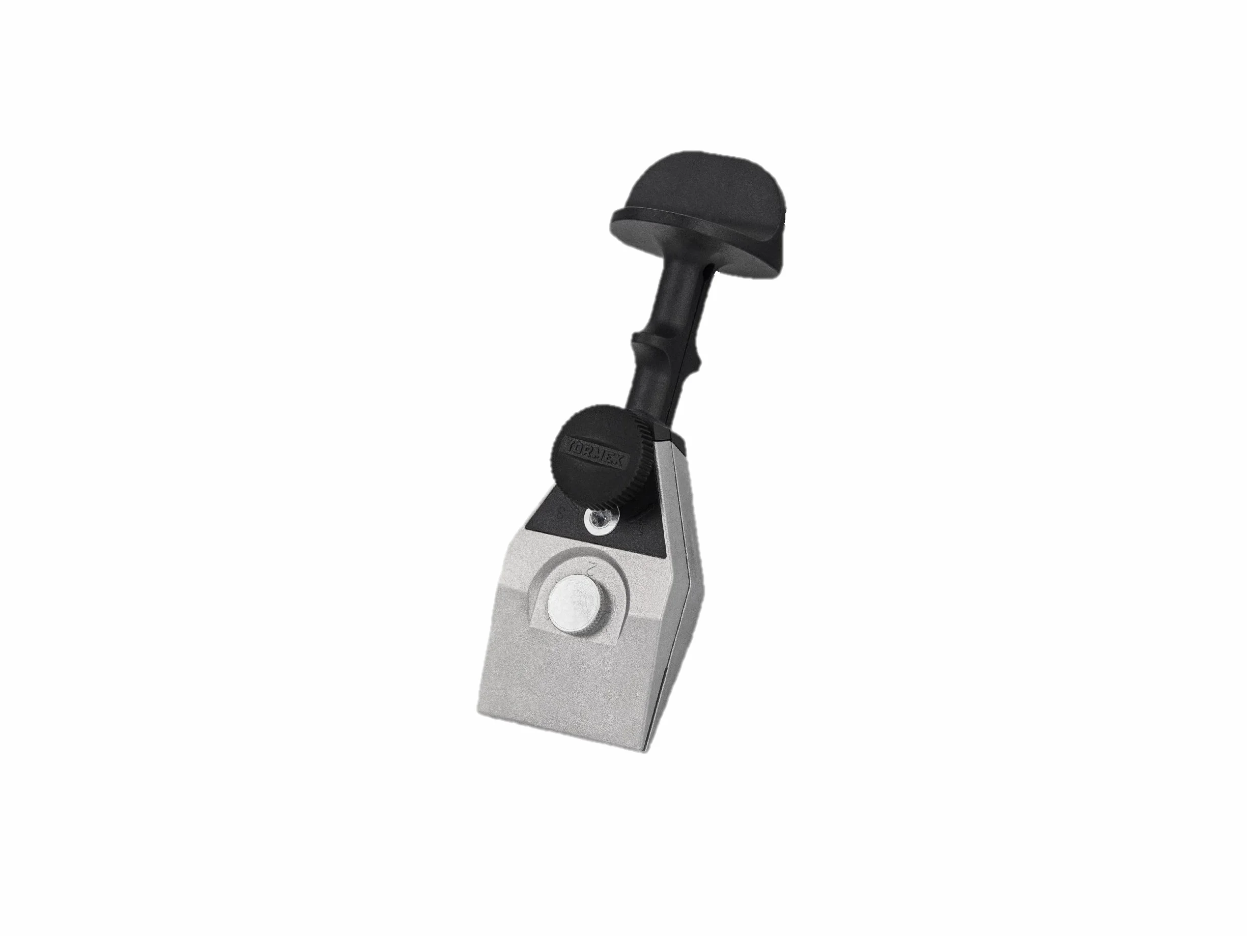 Couteaux courts Tormek KJ-45