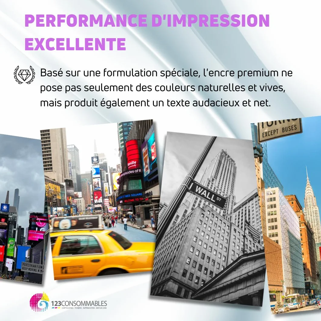 Orbegozo REW 2000 - Panneau radiant numérique Wi-Fi, 2000 W, écran numérique LCD, programmable, connexion sans fil via l’appli Orbegozo