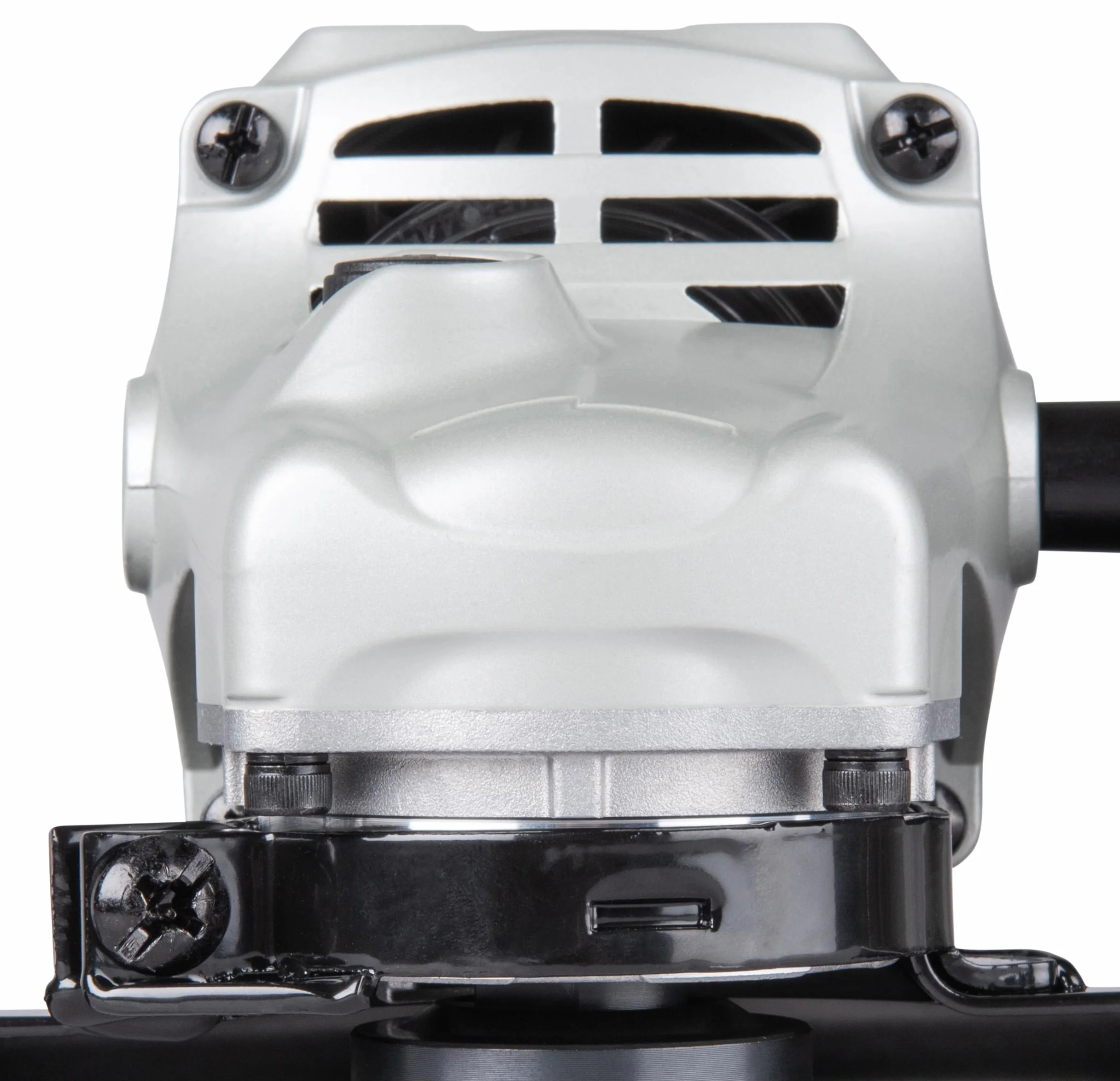Meuleuse d'angle Makita GA9050R, 2000W, diam. 230 mm, 4,8 kg