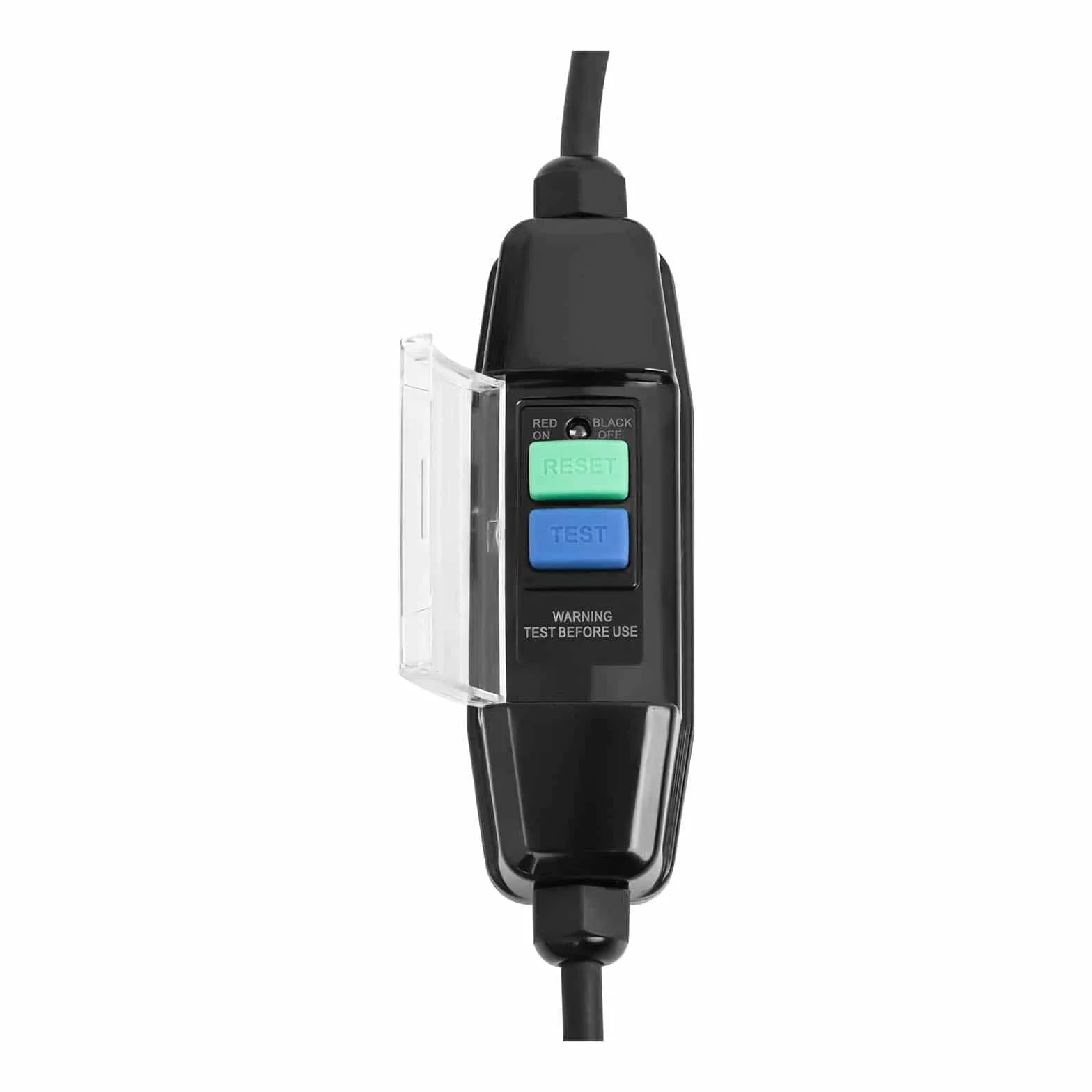 MSW Carotteuse Diamant Béton À Sec Eau Portative Perceuse MSW-DDM260 (4 000 W, 750 tr/min, ø 260 mm max., Système De Refroidissement Par Eau, Cordon Avec Protection PRCD)