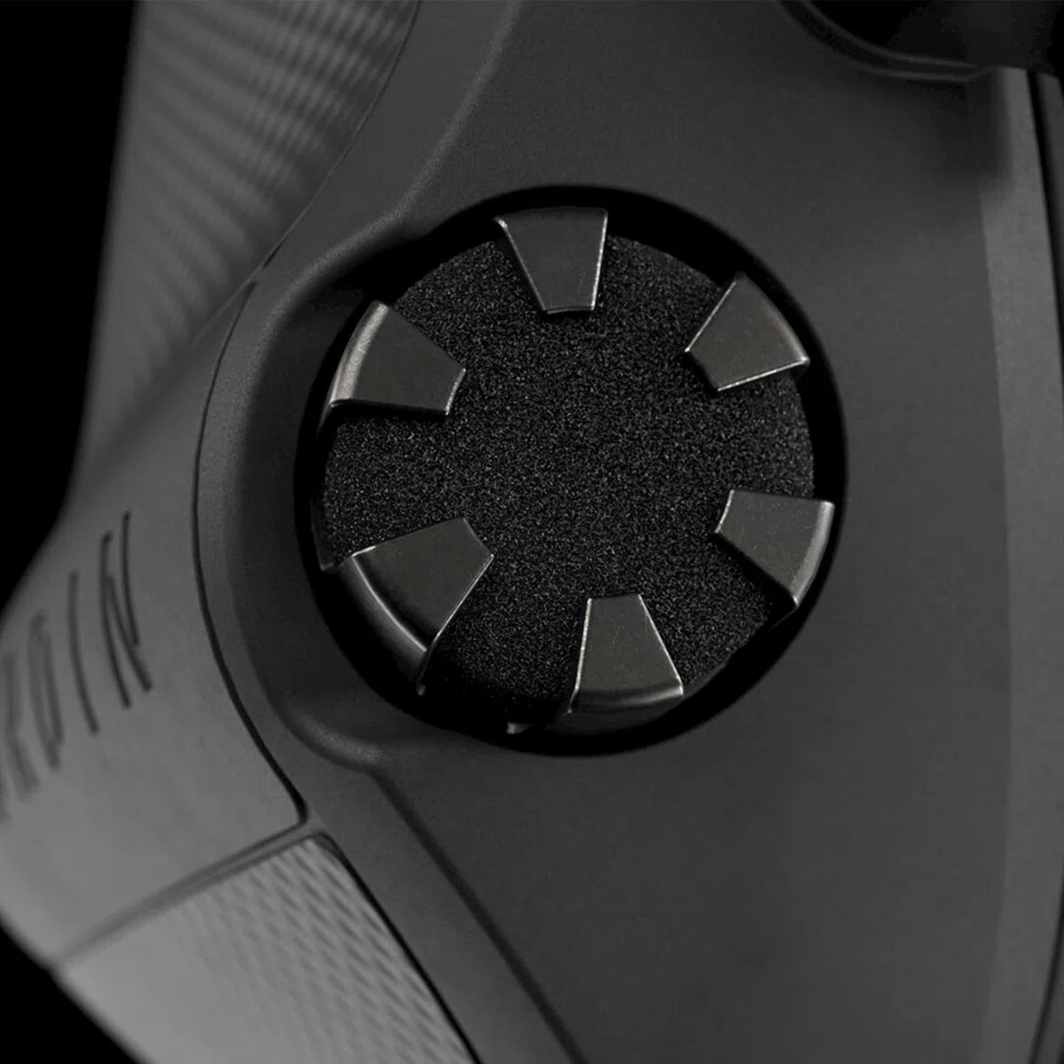 Sordin X2 Casque antibruit à coquilles - Protection auditive pour la chasse et le tir sportif avec bandeau - actif et électronique