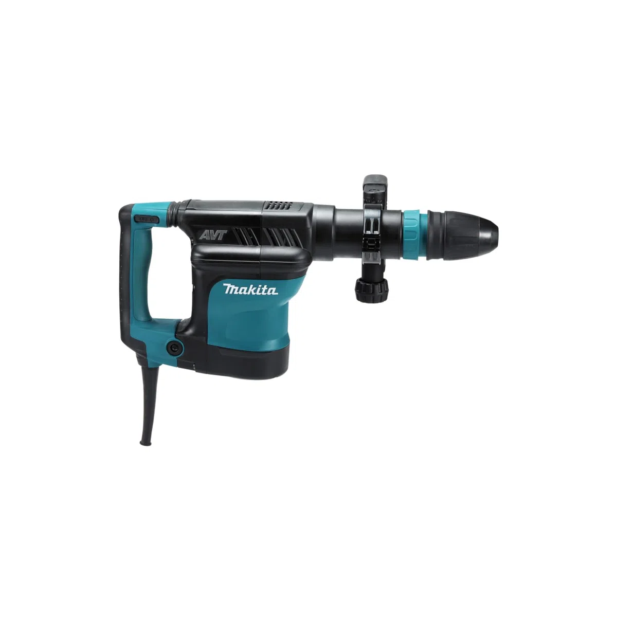 Marteau burineur SDS max 1300W 11,2 J - MAKITA HM1111C