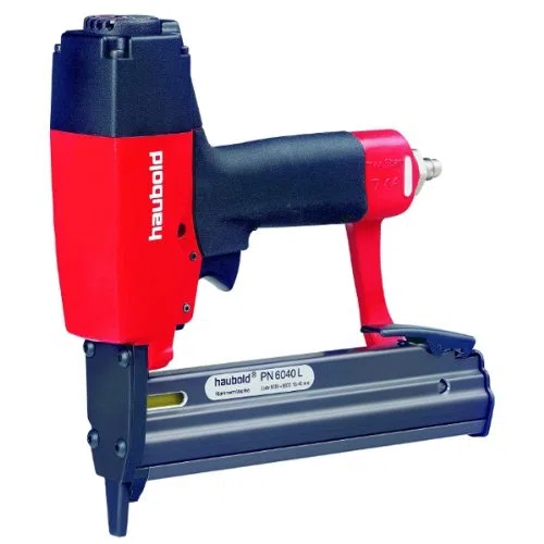 Haubold PN 6040 Agrafeuse à air comprimé