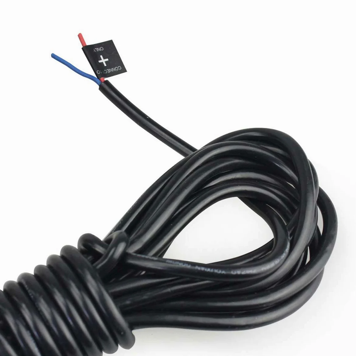 BACOENG Pompe à Eau DC 12V Pompe Immergée Solaire pour Piscine Étang Arrosage