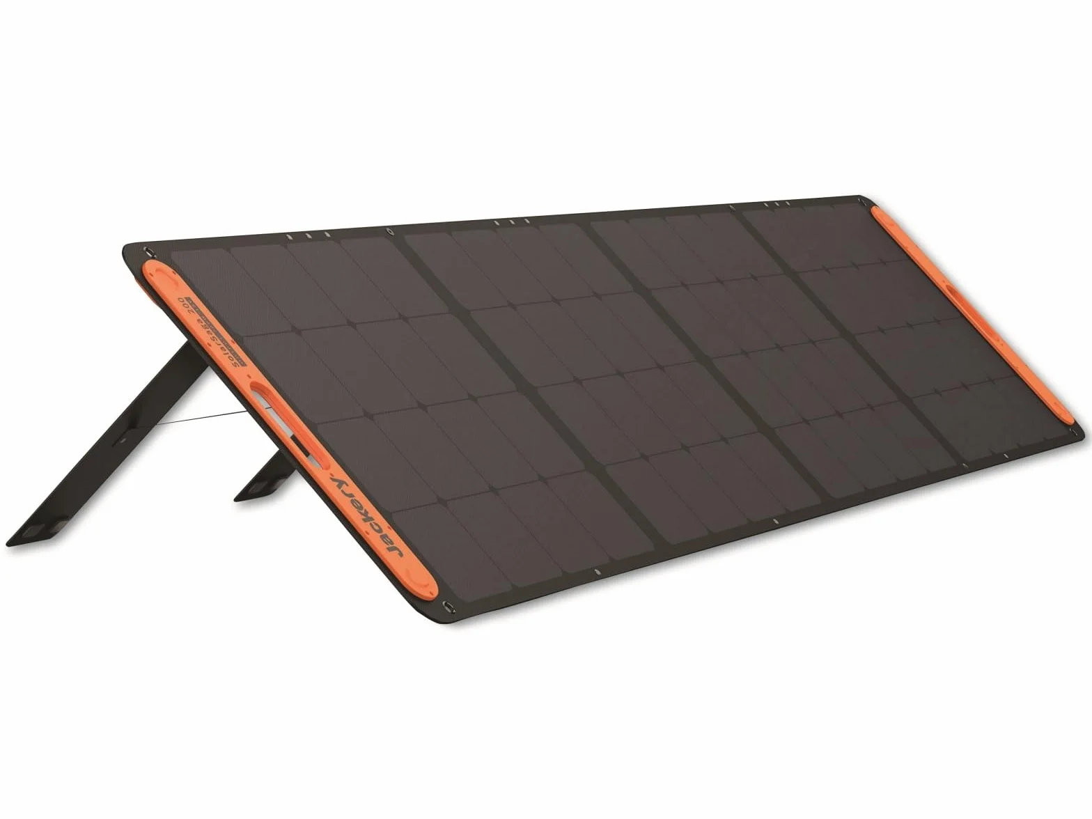 Jackery SolarSaga 200 Solar Panel 200W