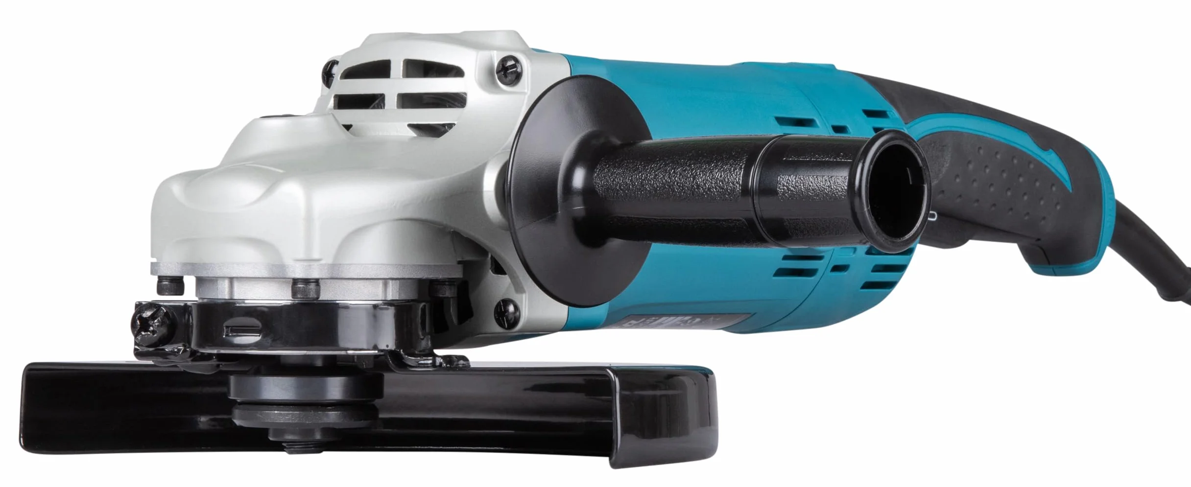 Meuleuse d'angle Makita GA9050R, 2000W, diam. 230 mm, 4,8 kg