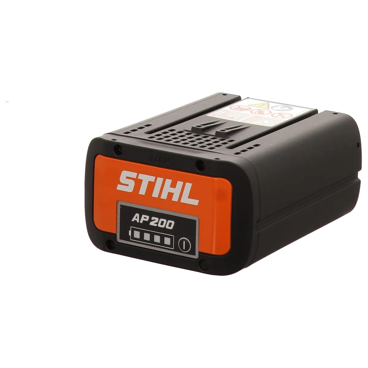 Stihl 48504006560 Batterie AP200