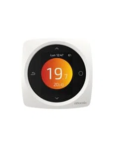 Thermostat modulant Navilink 105-074501