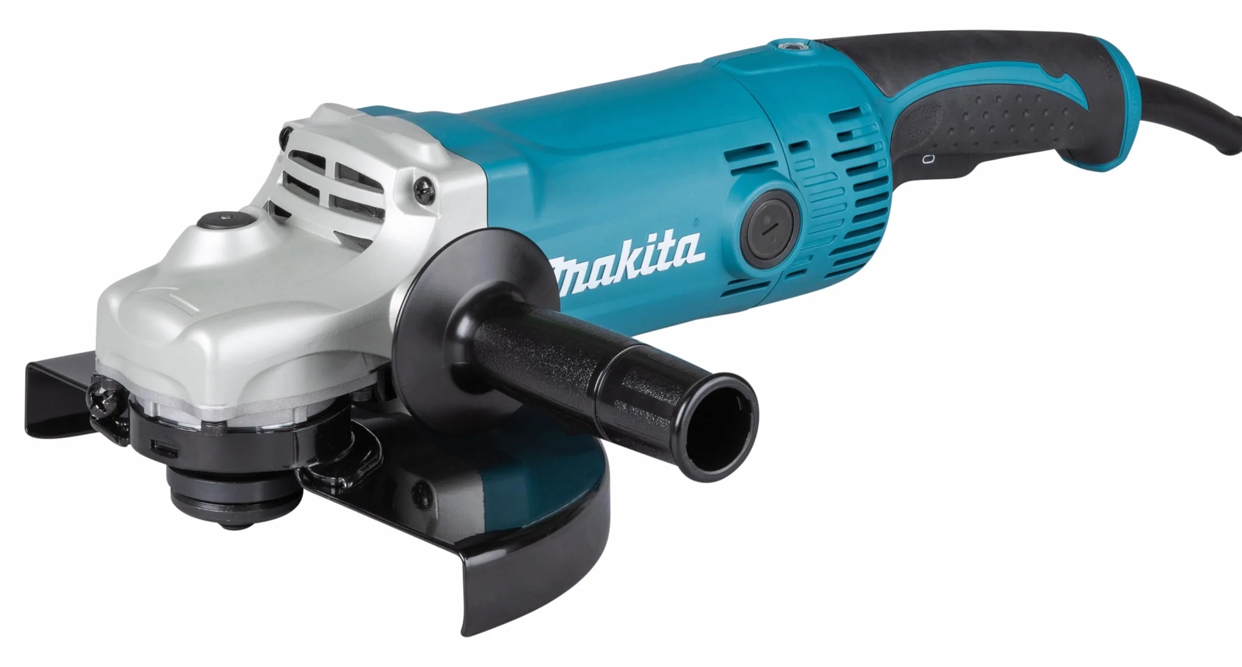 Meuleuse d'angle Makita GA9050R, 2000W, diam. 230 mm, 4,8 kg
