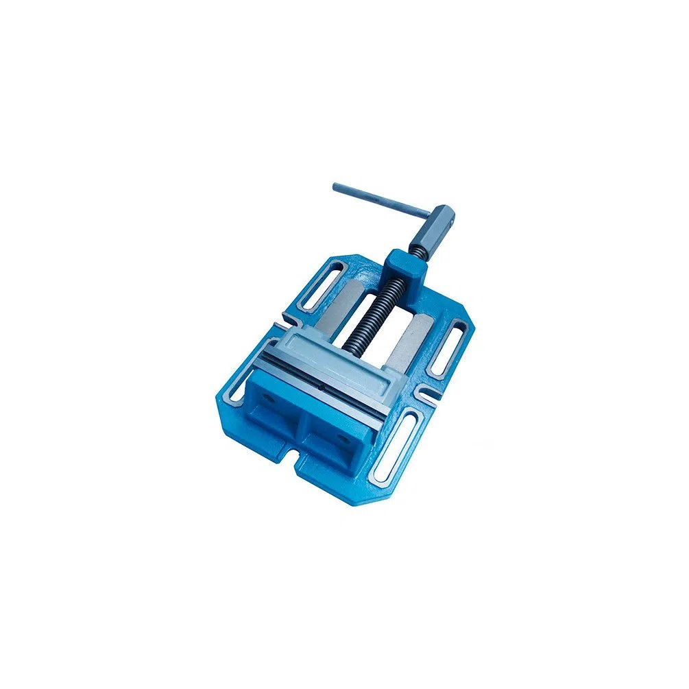 Bois Homme Qualité Étau qms140