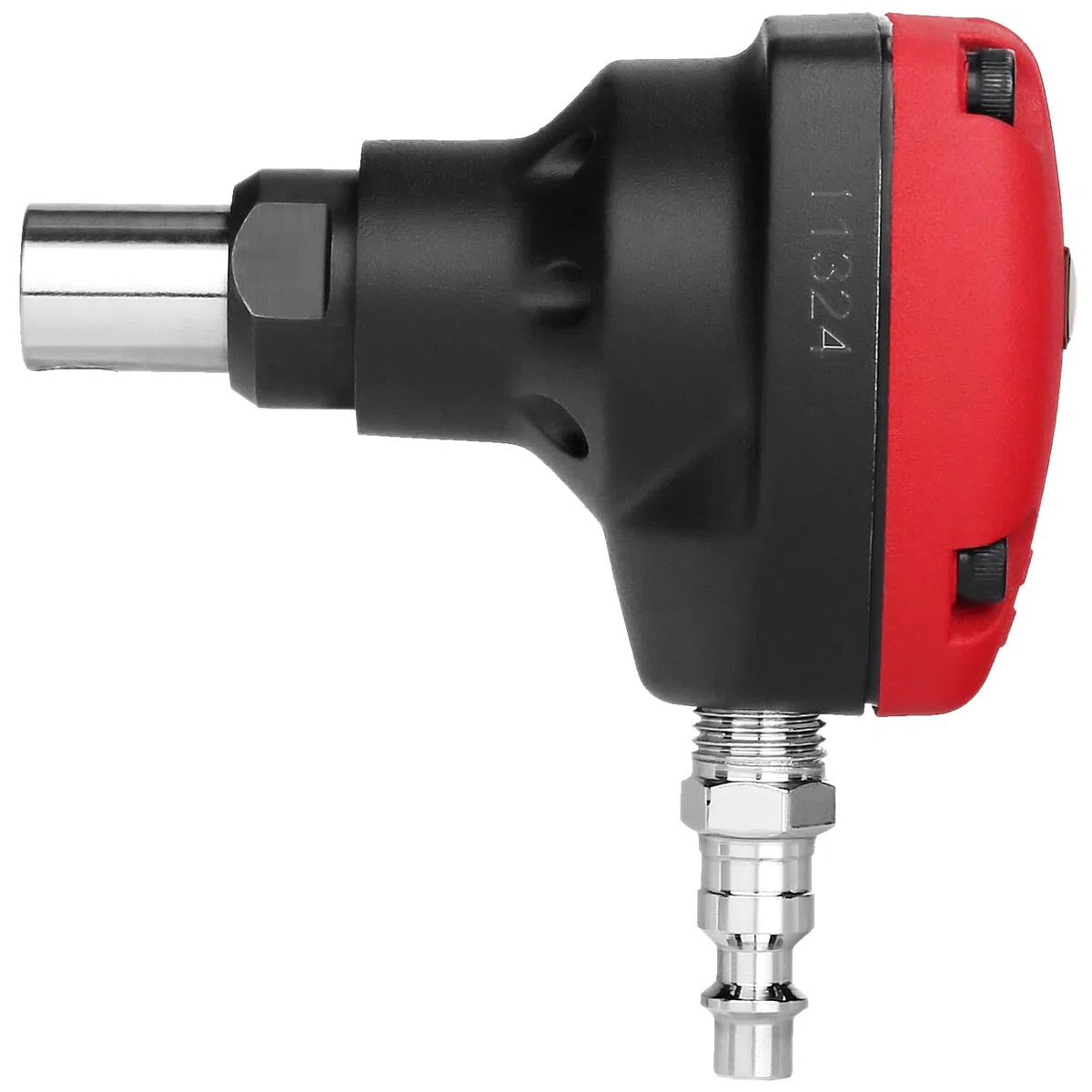 3PLUS Mini cloueuse pneumatique HMPN50SP