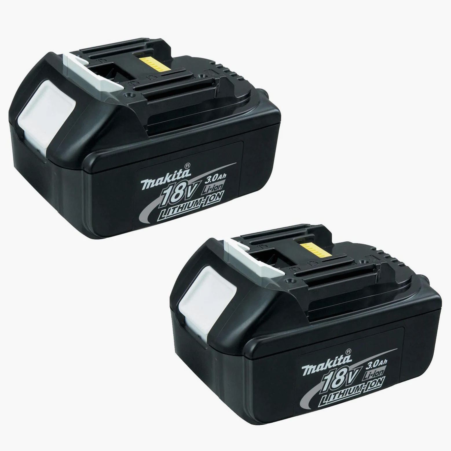 PERCEUSE A PERCUSSION MAKITA SANS FIL 18 V 13 MM 58/91 NM (PRODUIT SEUL) - DHP458Z